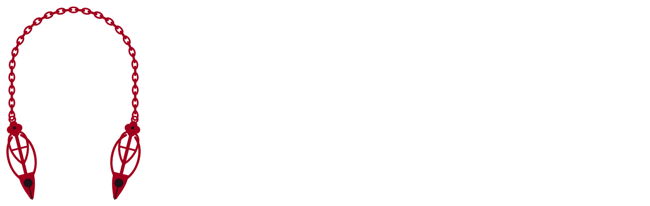 East Sussex Dungeon